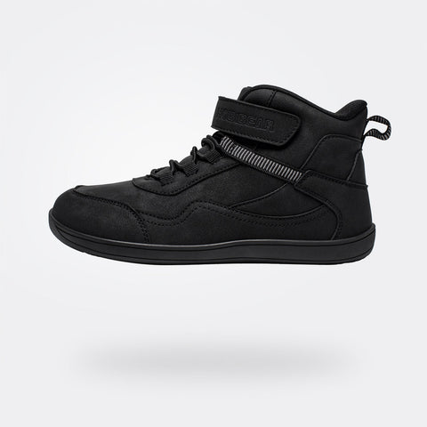 Kinder Hazel - Barfußschuhe