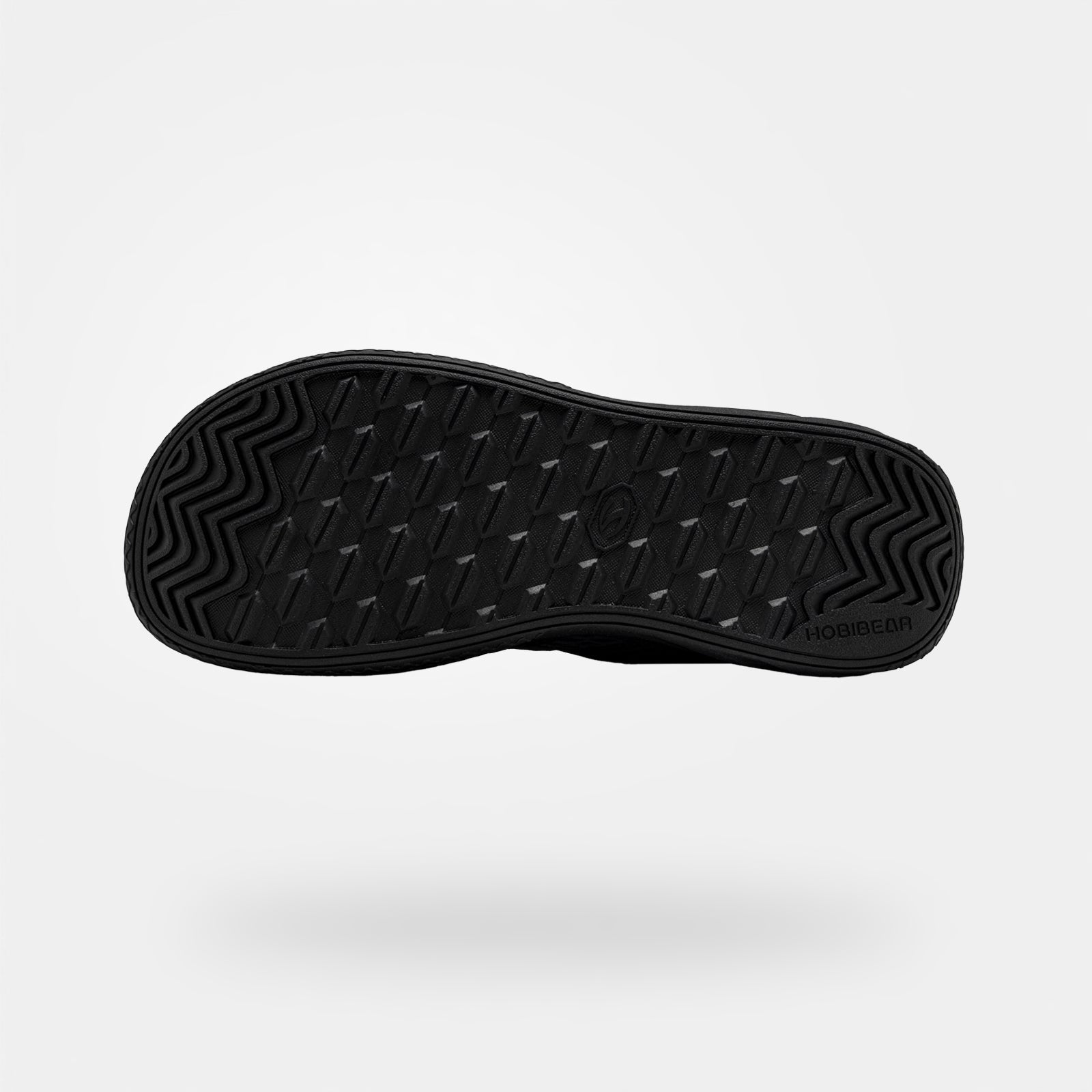 Briar - Breitfußschuhe
