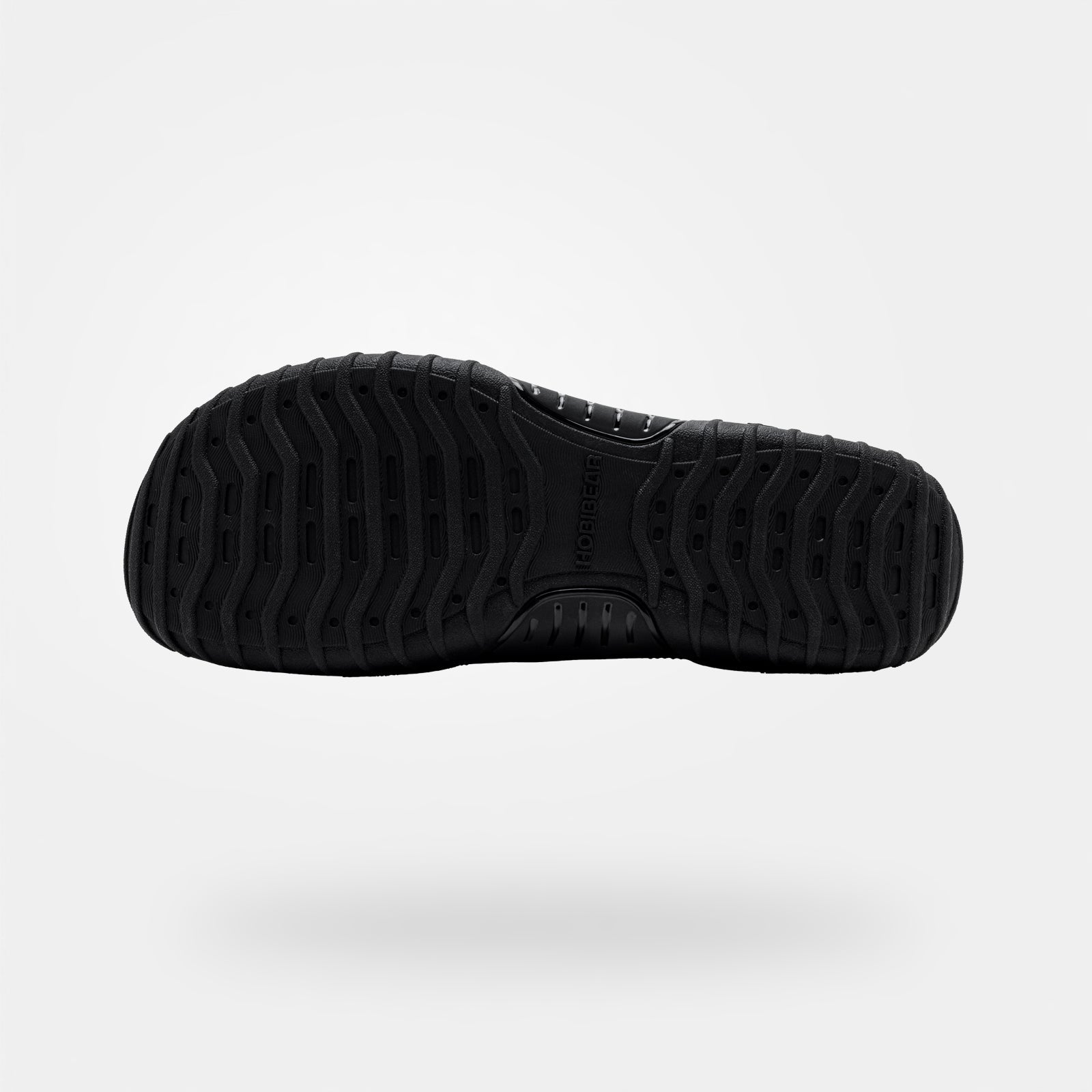 Ember - Breitfußschuhe
