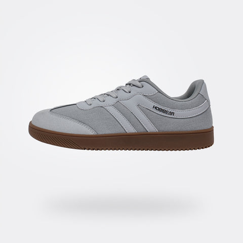 Lily - Breitfußschuh