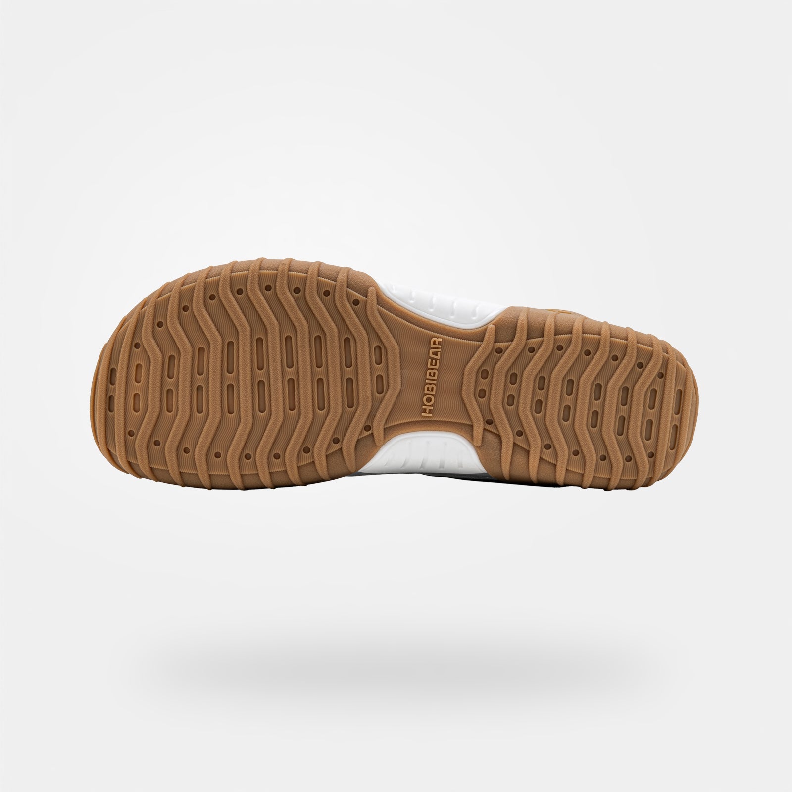 Tundra - Breitfußschuhe