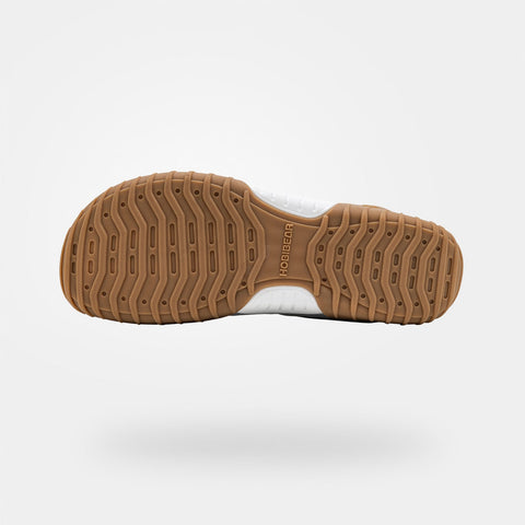 Tundra - Breitfußschuhe