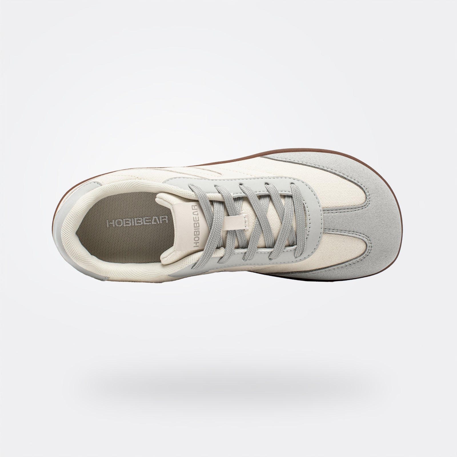Orchid - Barfußschuhe