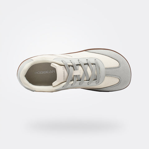 Orchid - Barfußschuhe