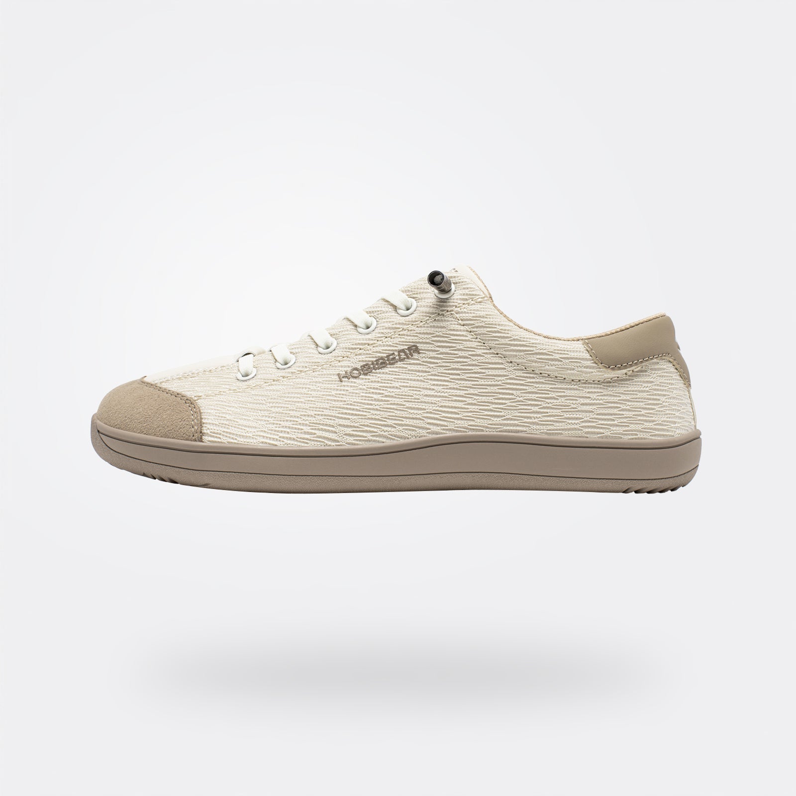 Tulle - Barfußschuhe