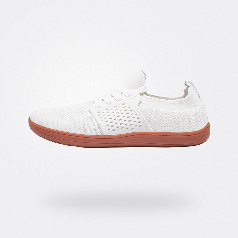 Broom - Barfußschuhe