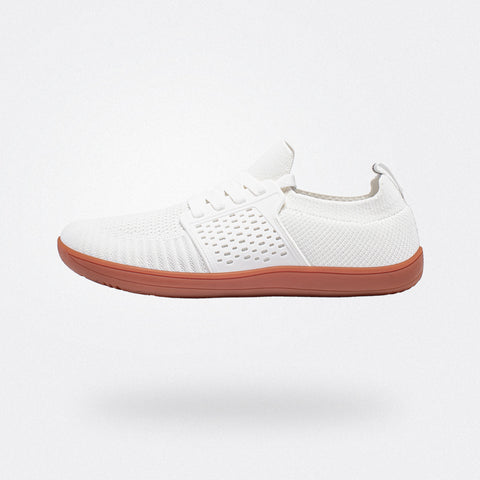 Broom - Barfußschuhe