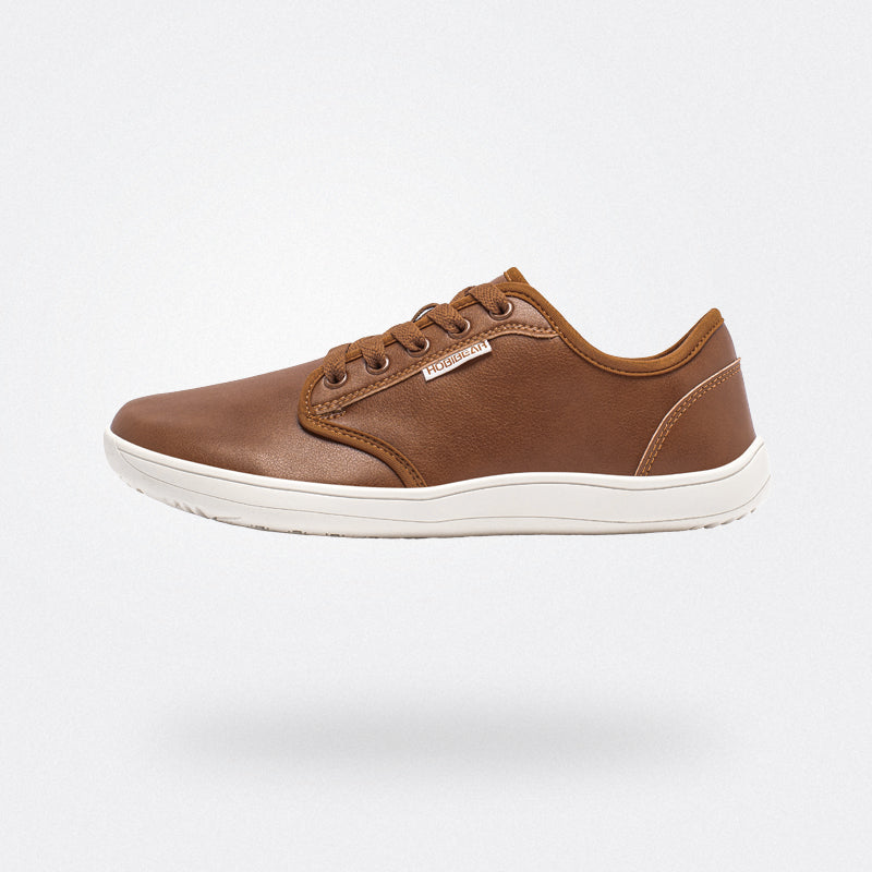 Loam - Barfußschuhe