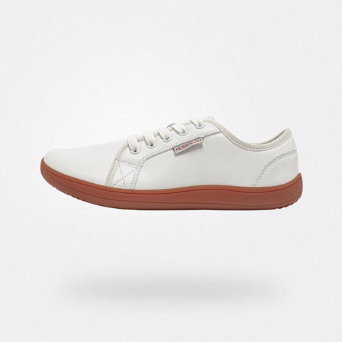 Ivy - Barfußschuhe