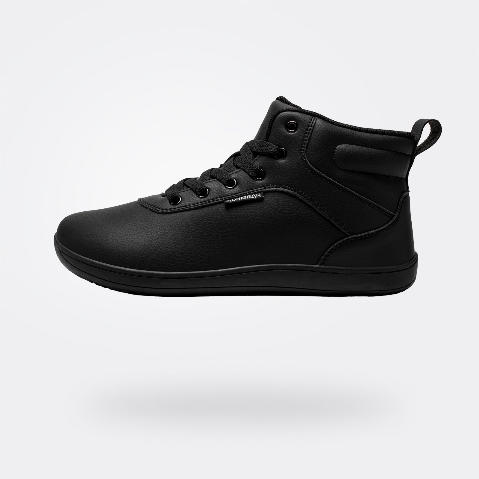 Fir - Barfußschuhe