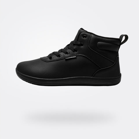 Fir - Barfußschuhe