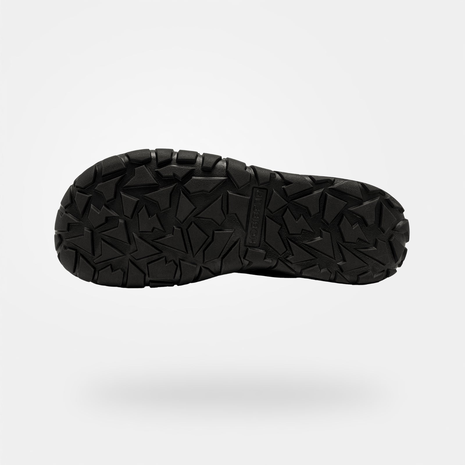 Hollow 2.0 - Breitfußschuhe