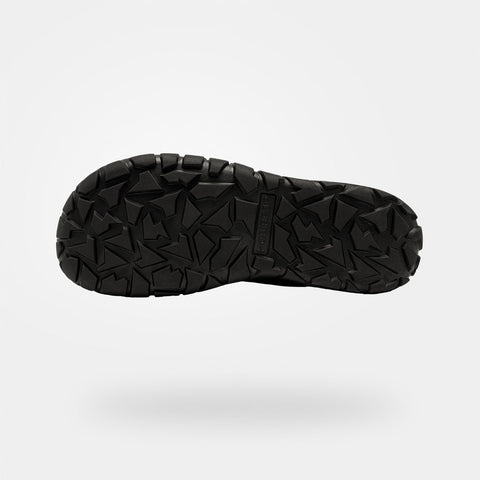 Hollow 2.0 - Breitfußschuhe