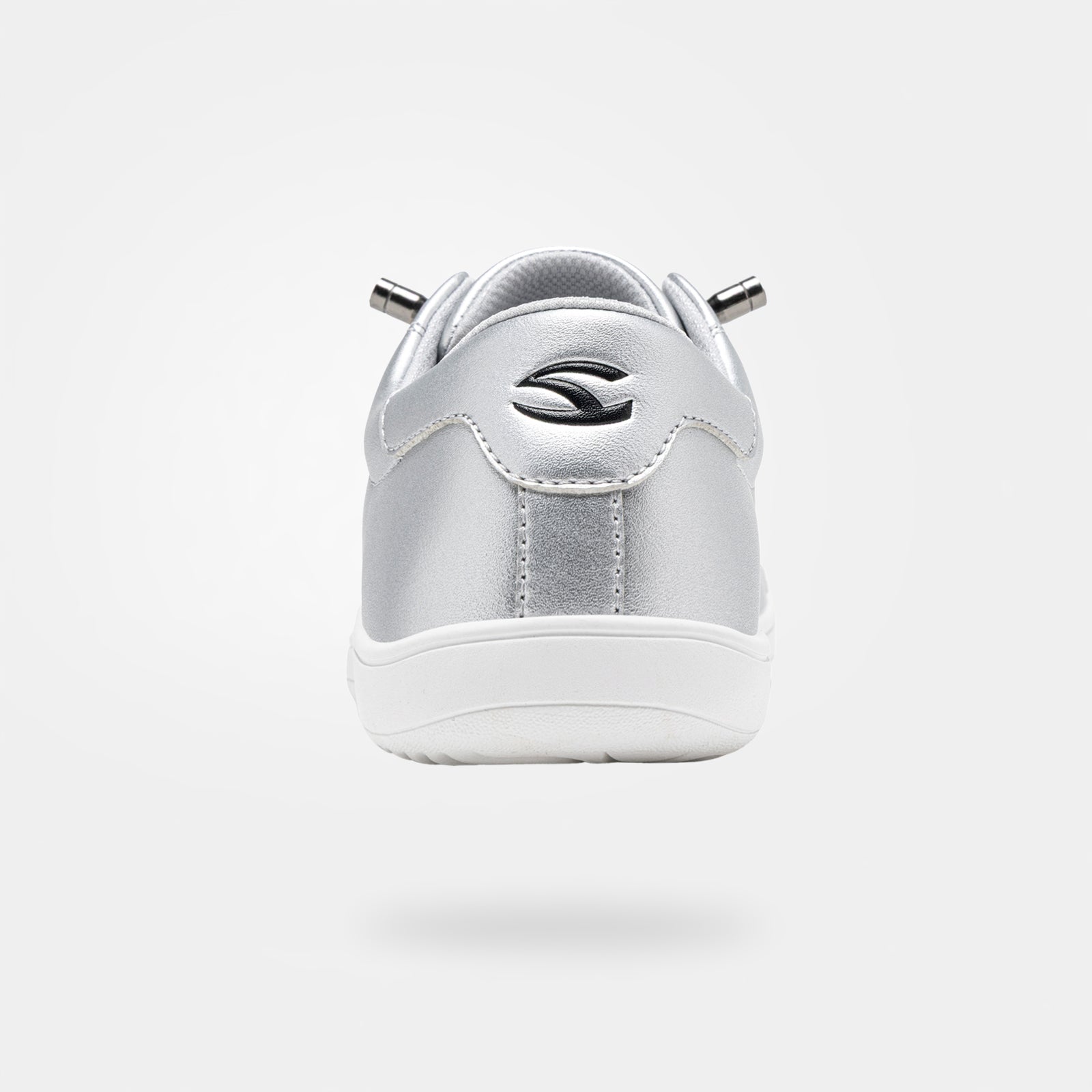 Tannin 2.0 - Barfußschuhe