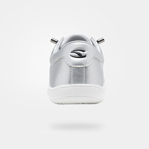 Tannin 2.0 - Barfußschuhe