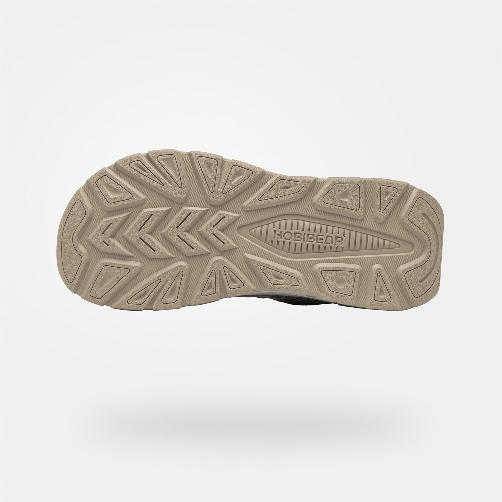 Gale - Breitfußschuhe