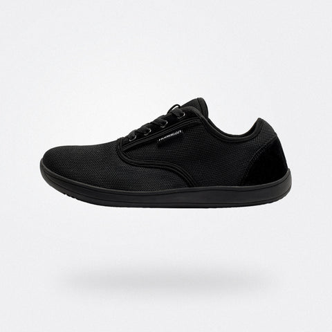 Yarrow - Barfußschuhe