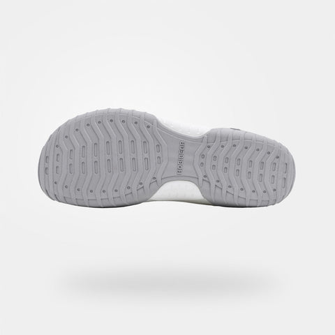 Terra - Breitfußschuhe