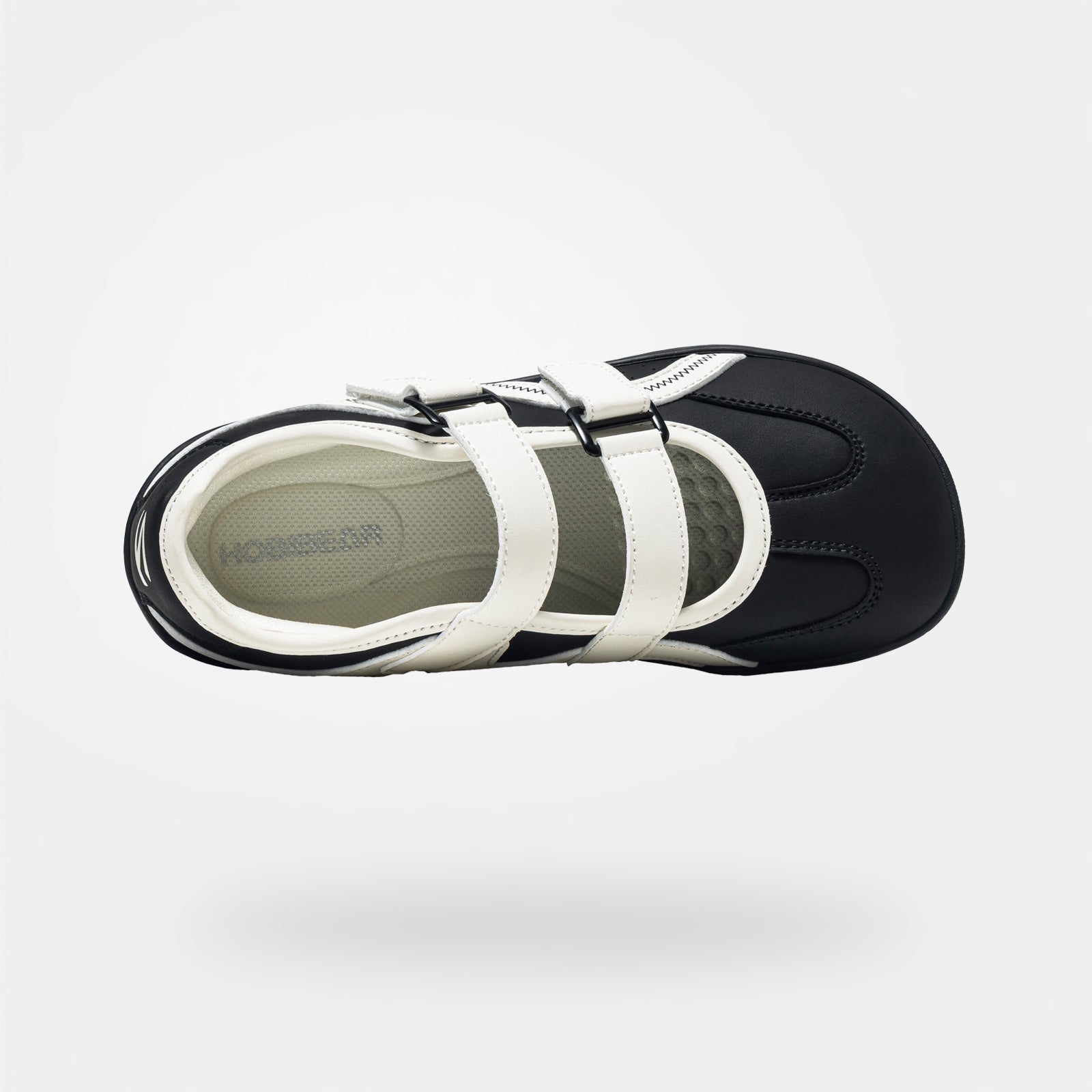Holly - Mary Jane Schuhe