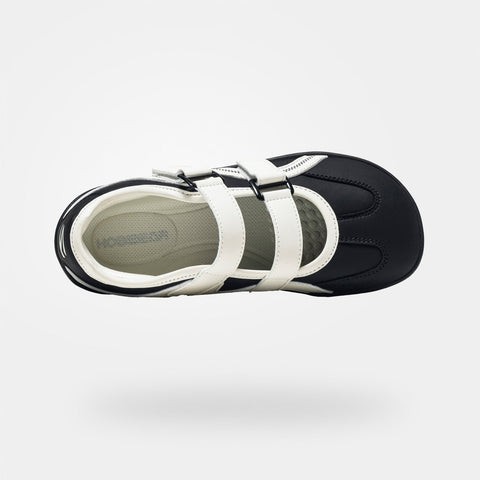 Holly - Mary Jane Schuhe