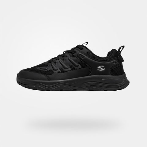 Peak - Breitfußschuhe