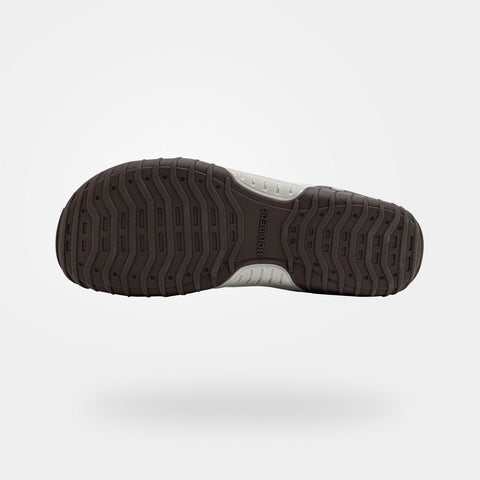 Eclipse - Breitfußschuhe