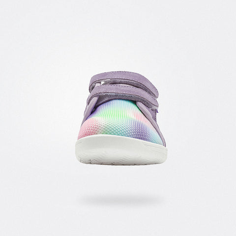 Kinder Bugle 2.0 - Barfußschuhe