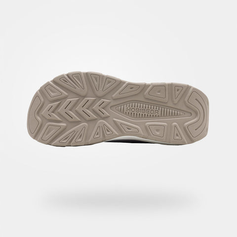 Basalt -  Breitfußschuhe
