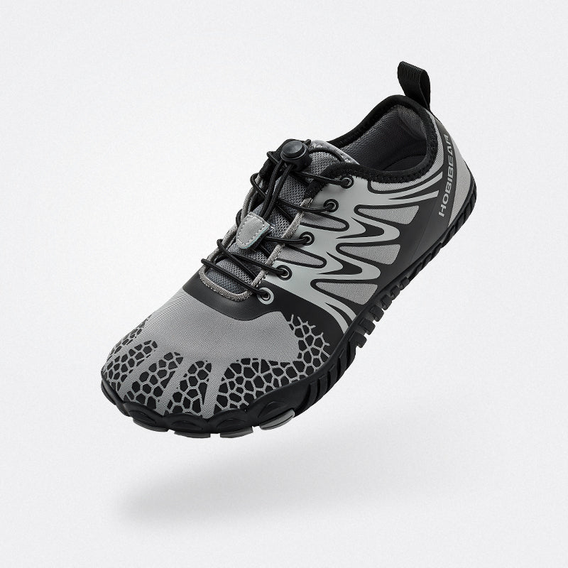 HarePaw - Barfußschuhe