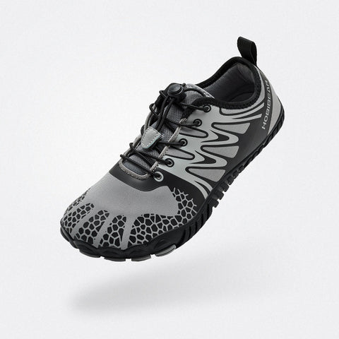 HarePaw - Barfußschuhe