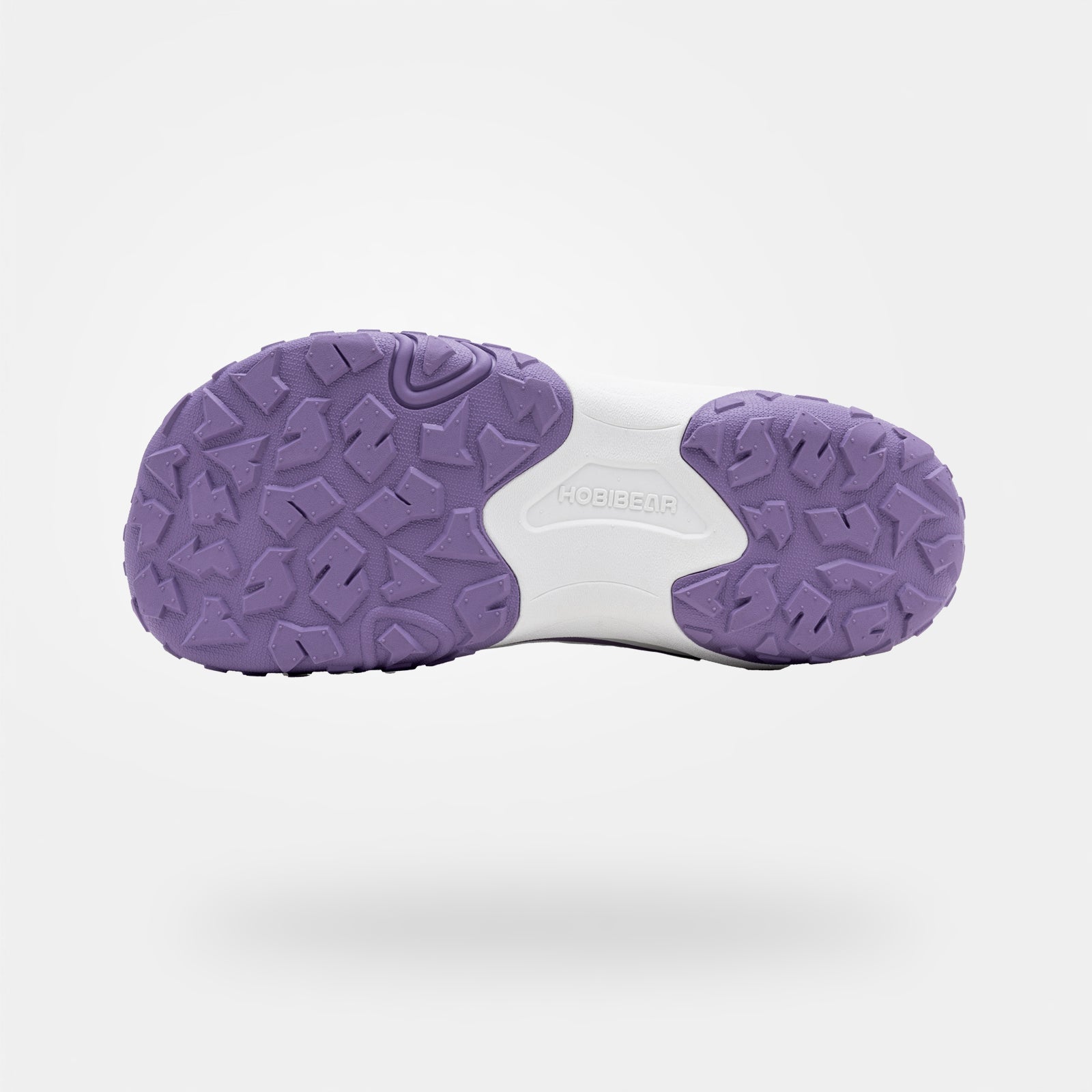 Twilight - Breitfußschuhe