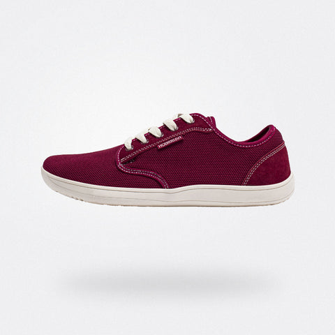 Sage - Barfußschuhe