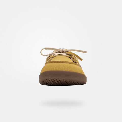 Acorn - Barfuß Loafer