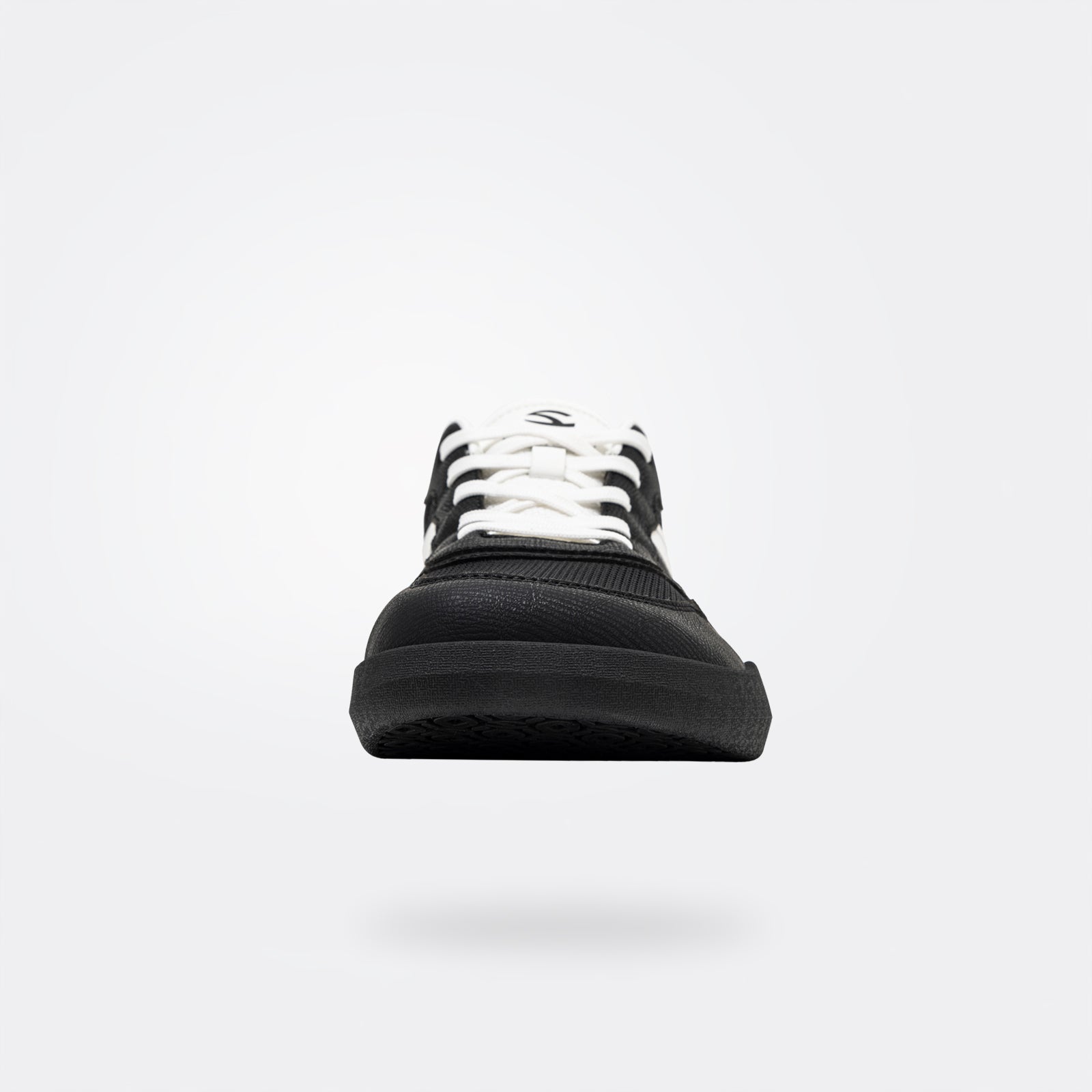 Heather - Breitfußschuhe