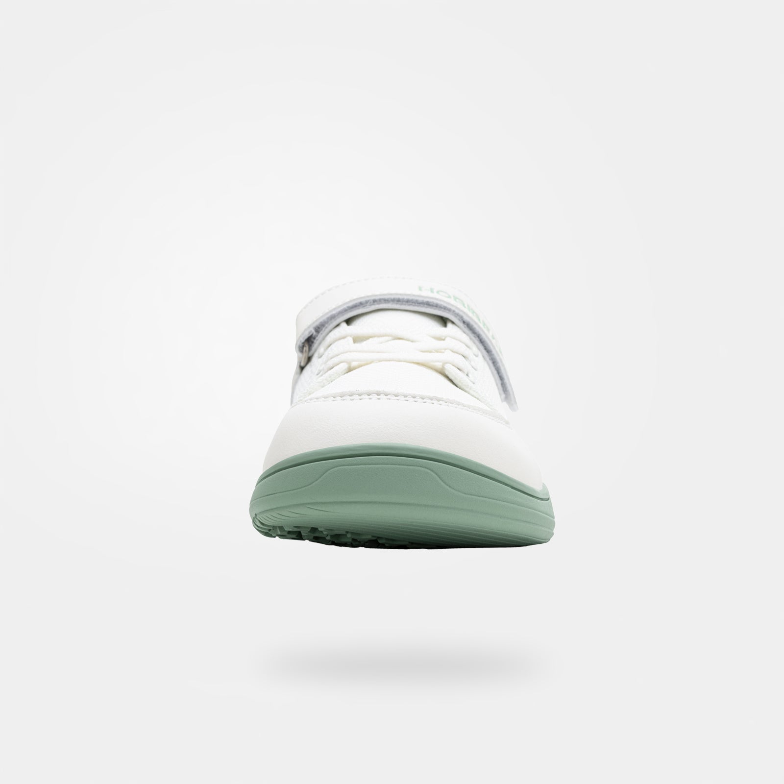 Kinder Dawn - Barfußschuhe