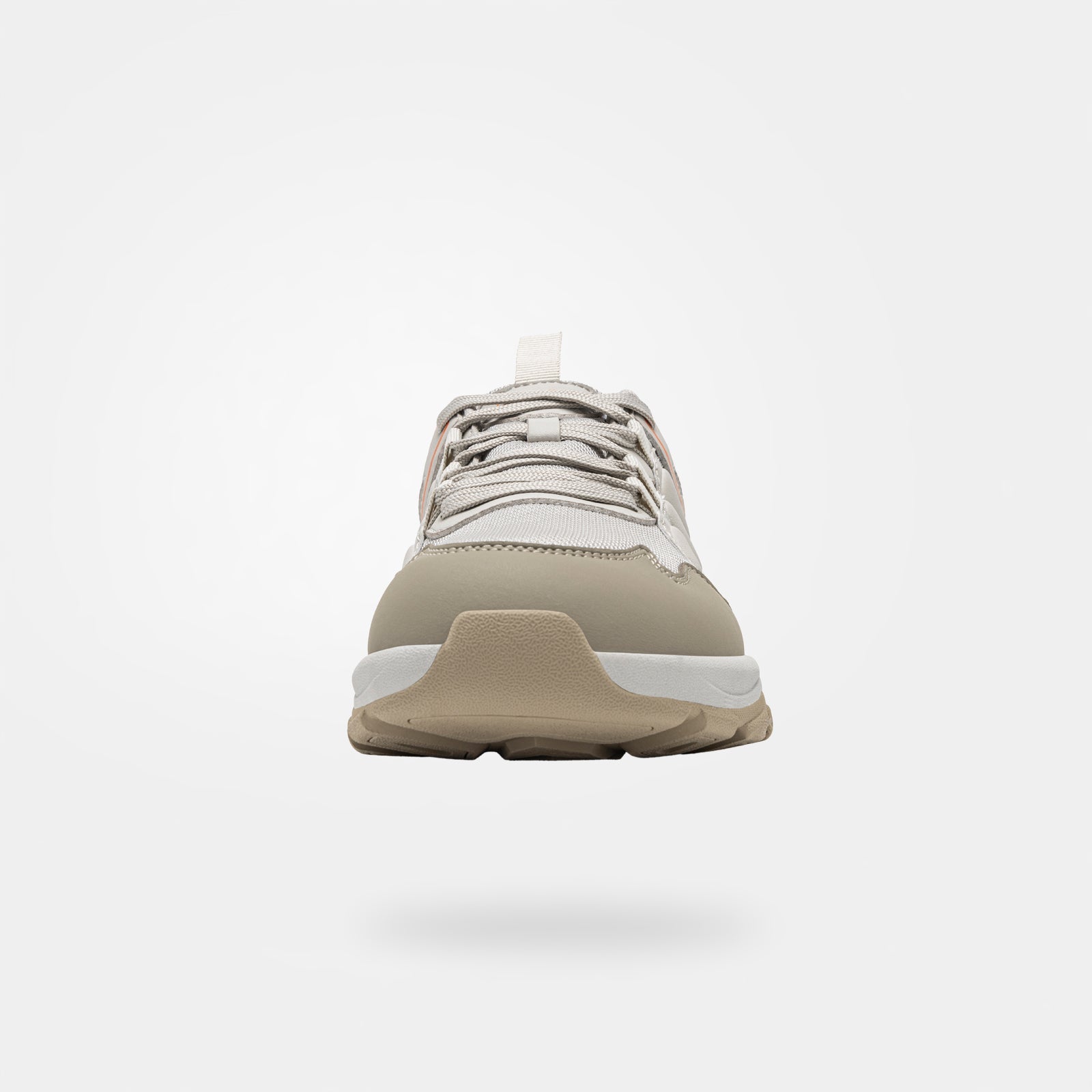 Gale - Breitfußschuhe
