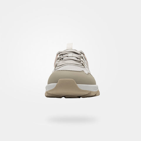Gale - Breitfußschuhe