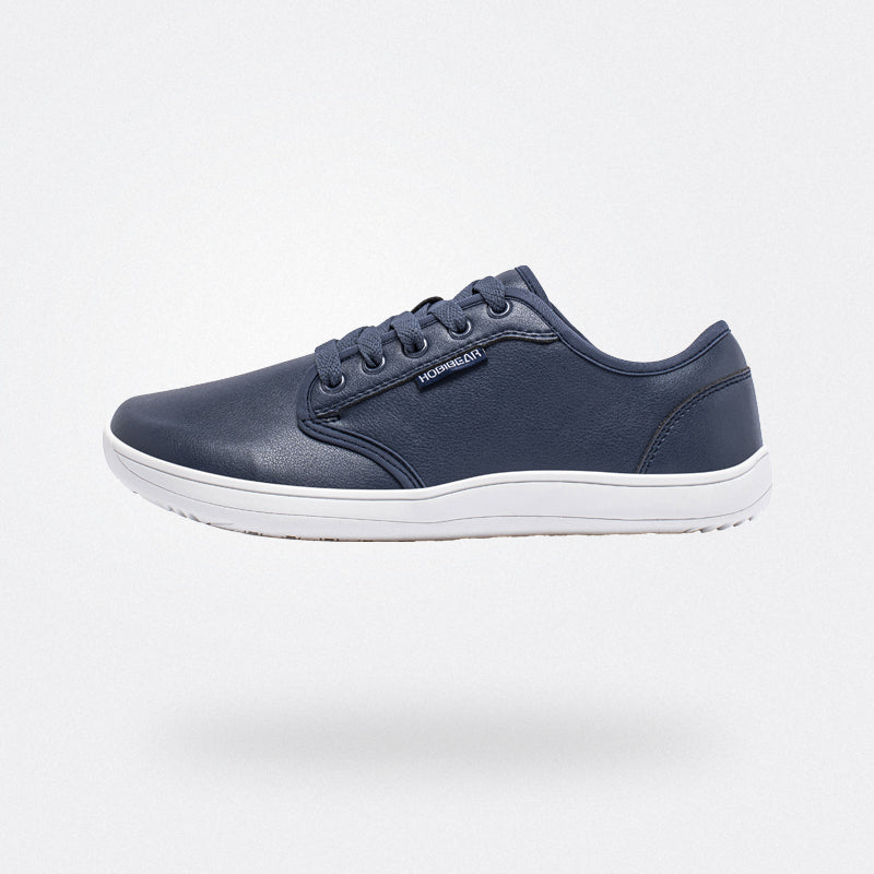 Loam - Barfußschuhe