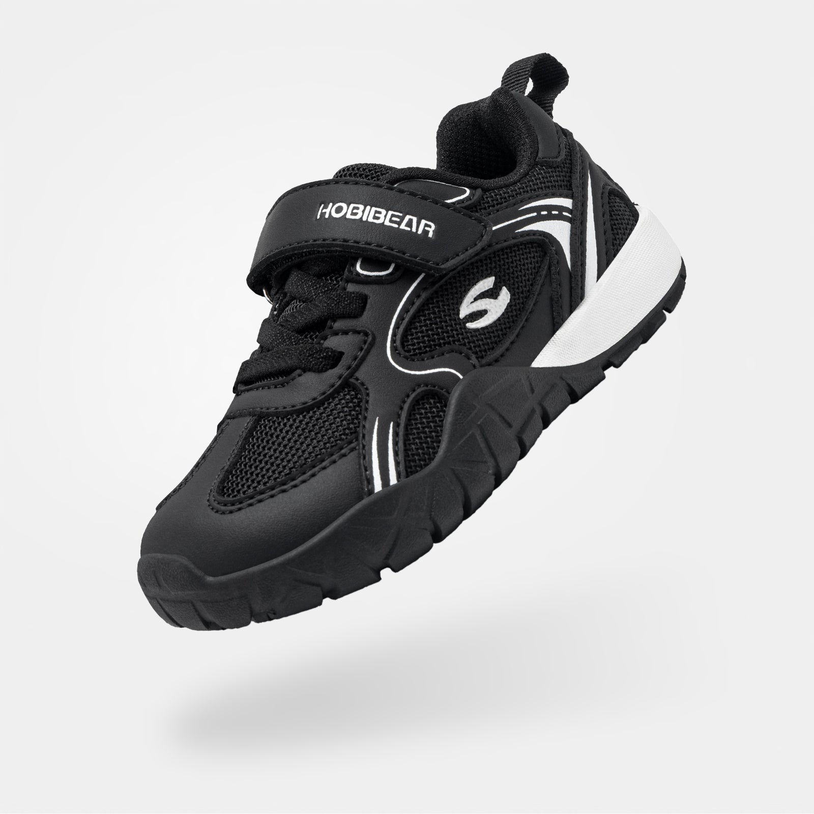 Kinder Aether - Breitfußschuhe
