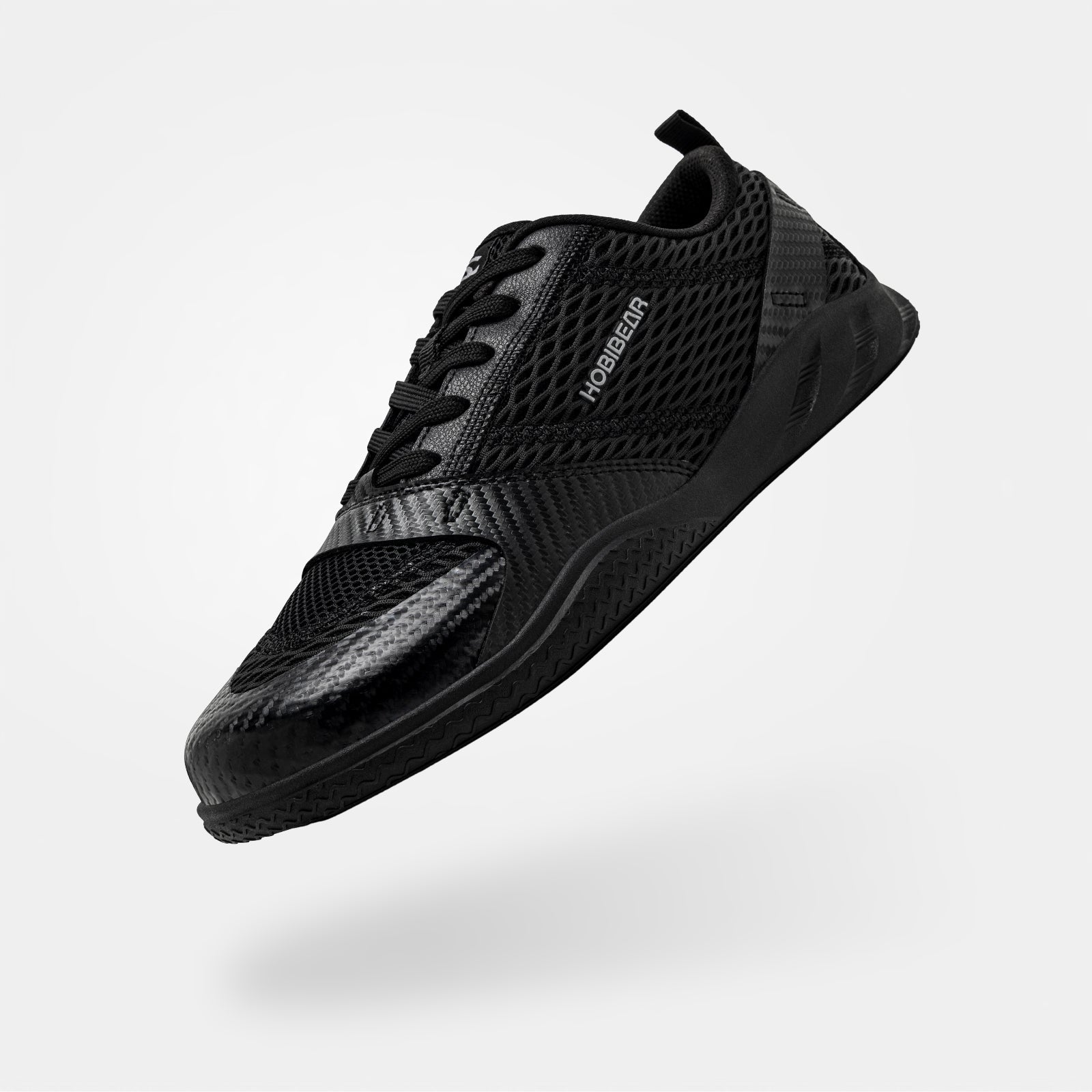 Briar - Breitfußschuhe