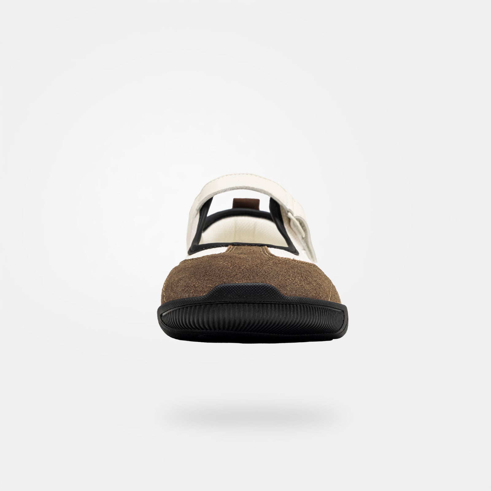Lignum - Mary Jane Schuhe