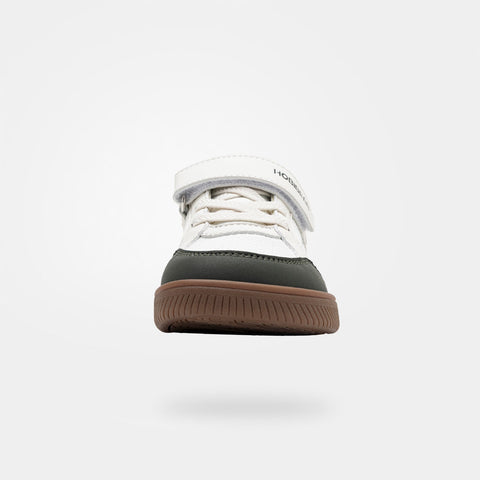 Kinder Grove - Breitfußschuh
