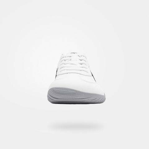 Terra - Breitfußschuhe
