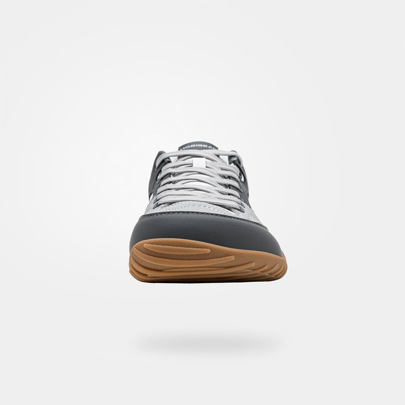 Tundra - Breitfußschuhe