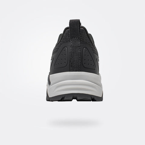 Sierra - Breitfußschuhe