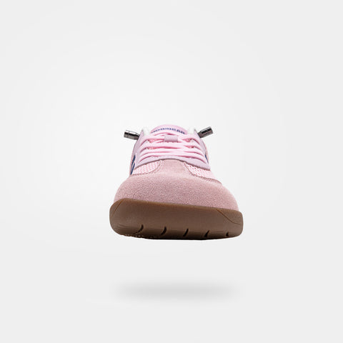 Vervain - Barfußschuhe
