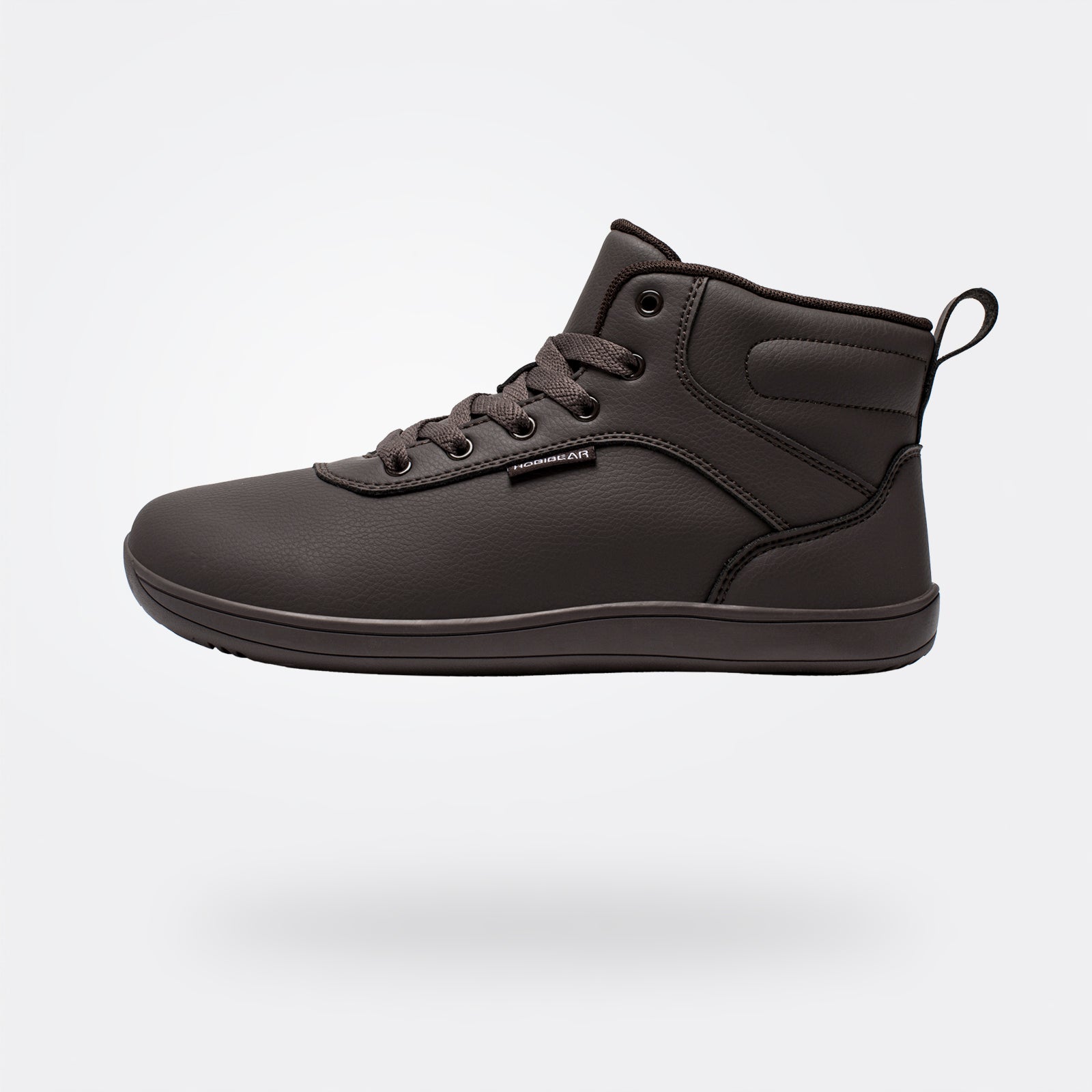 Fir - Barfußschuhe