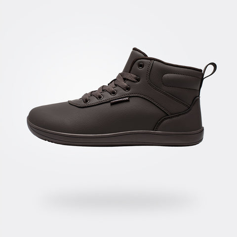 Fir - Barfußschuhe