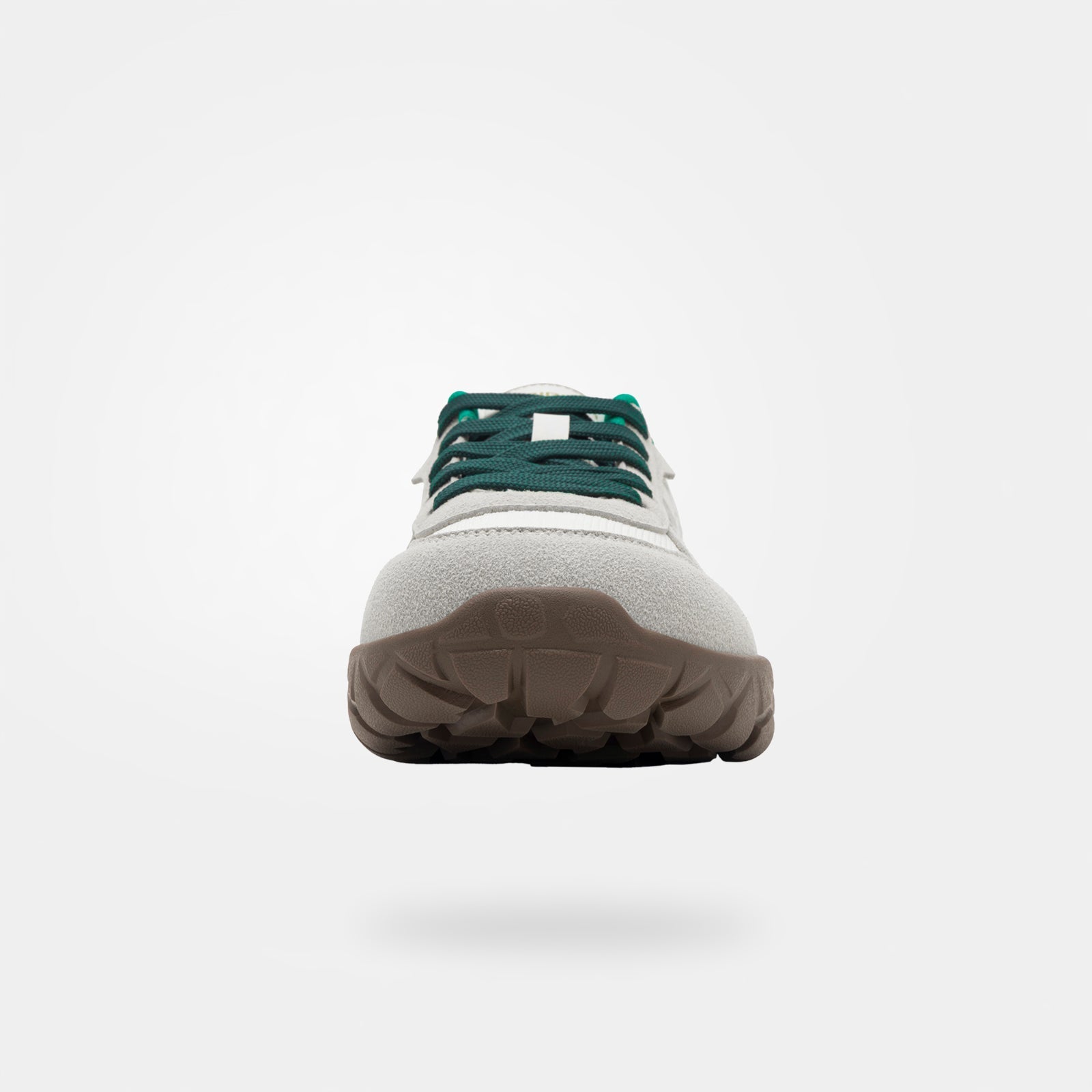 Cirrus - Breitfußschuhe