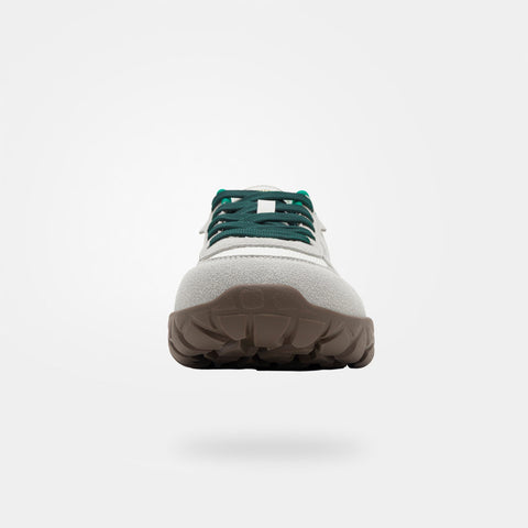 Cirrus - Breitfußschuhe